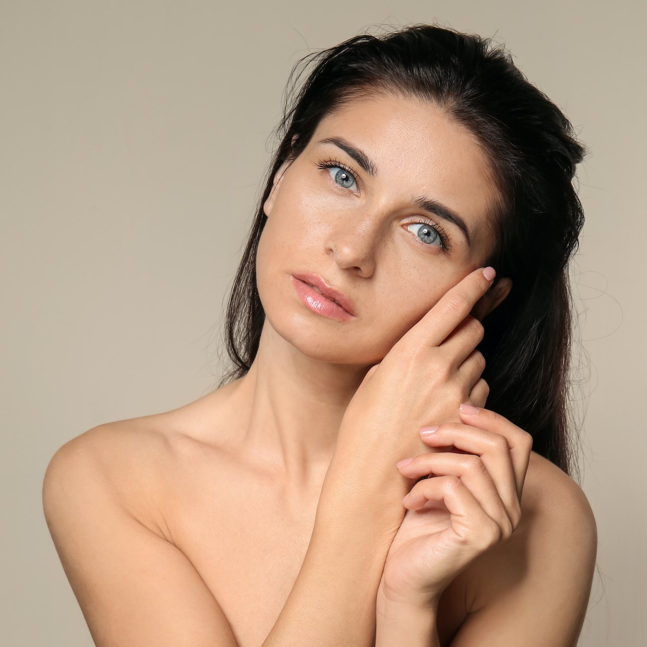 Trattamento Viso con Filler Acido Ialuronico Trattamento Viso con Filler Acido Ialuronico
