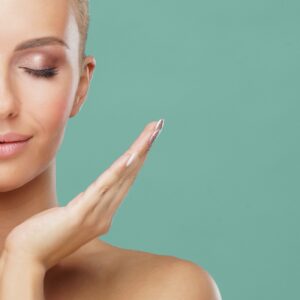 Trattamento di Biostrutturazione e Plasma Peeling